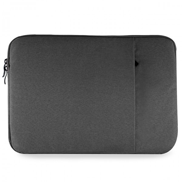 macbook liner bag hp asus laptop bag nylon waterproof protective cover